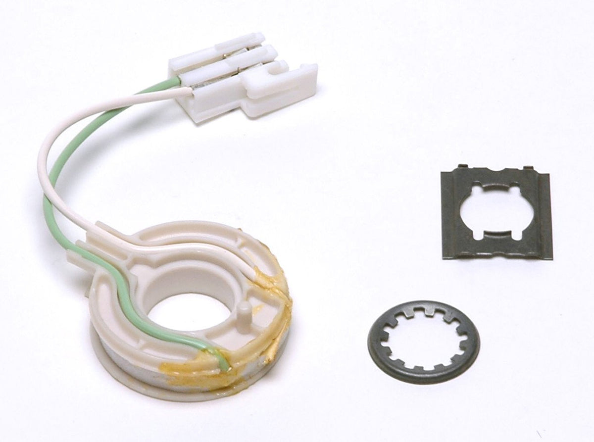 Delphi CE10005 DISTRIBUTOR IGNITION PICKUP