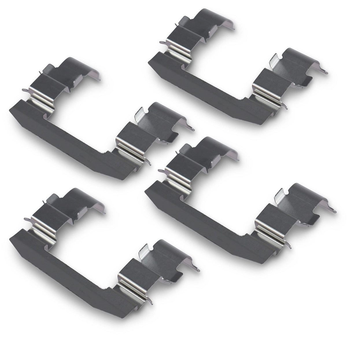 BREMBO P30056 Brembo P30056 BRAKE PAD