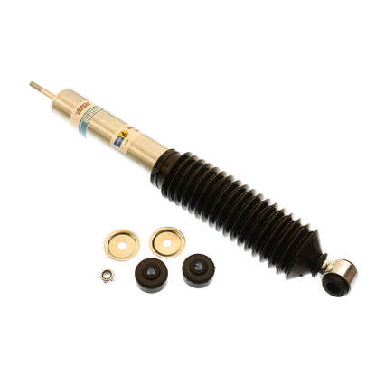 BILSTEIN 33-186504 Bilstein 33-186504 5125 Series Single Monotube Shock fits Custom Vehicles - Designed for Custom Applications