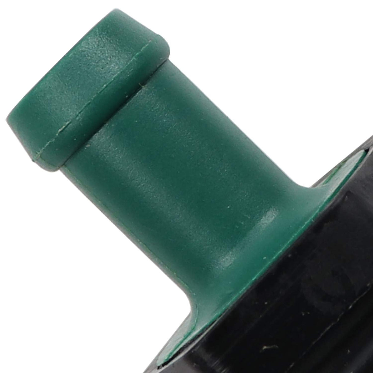 Beck Arnley 045-0438 PCV VALVE