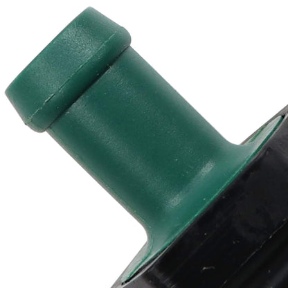 Beck Arnley 045-0438 PCV VALVE