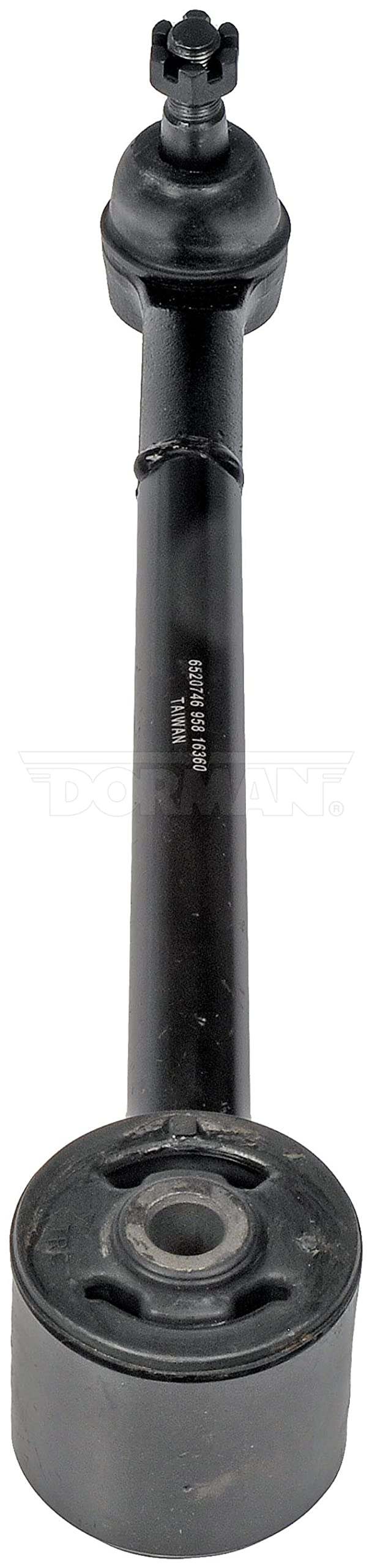 DORMAN CA65715PR Dorman CA65715PR CONTROL ARM