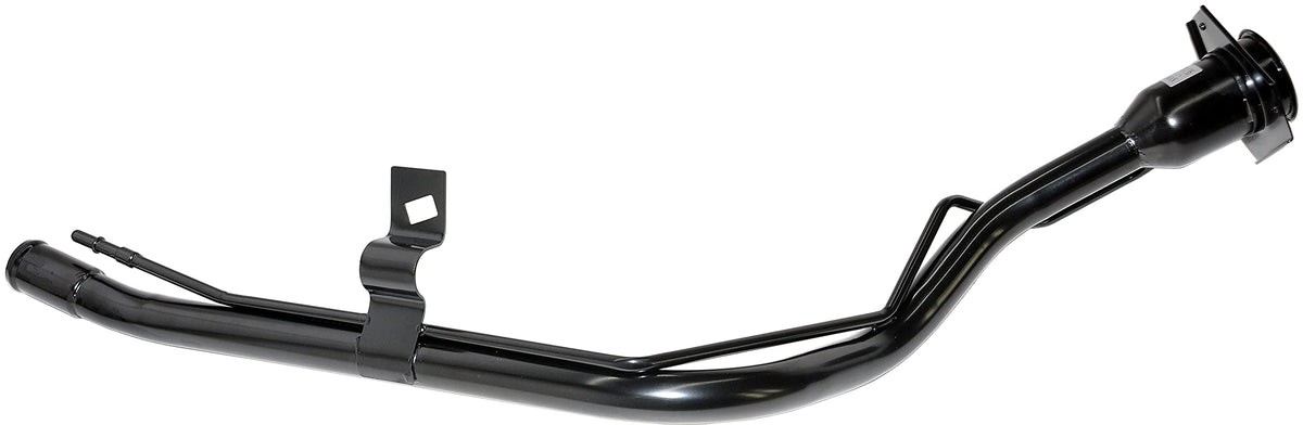 Dorman 574-019 Fuel Filler Neck