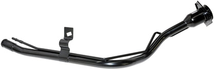 Dorman 574-019 Fuel Filler Neck