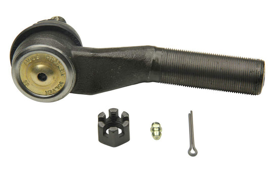 MOOG ES800401 MOOG ES800401 Steering Tie Rod End for 2006 - 2022 Ford E-350 Super Duty