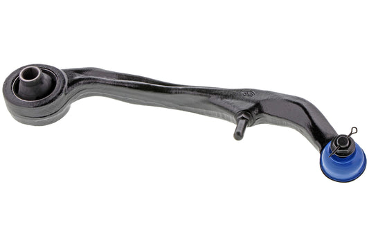 MEVOTECH CMS30198 Mevotech Supreme Control Arm & Ball Joint Assembly CMS30198