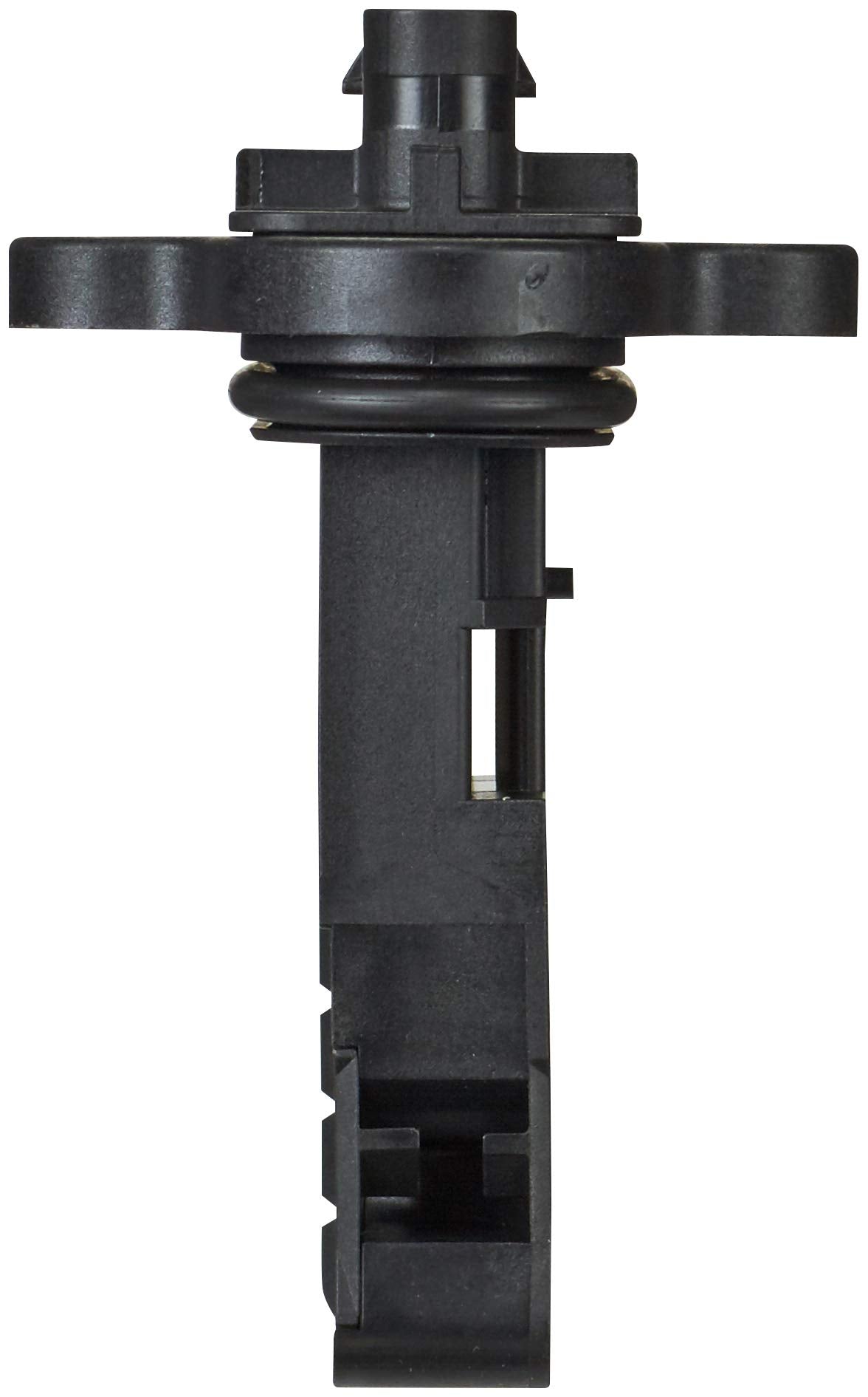 SPECTRA PREMIUM MA466 Spectra Premium MA466 Mass Air Flow Sensor, 1 Pack
