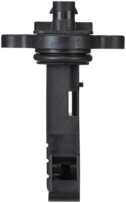 SPECTRA PREMIUM MA466 Spectra Premium MA466 Mass Air Flow Sensor, 1 Pack
