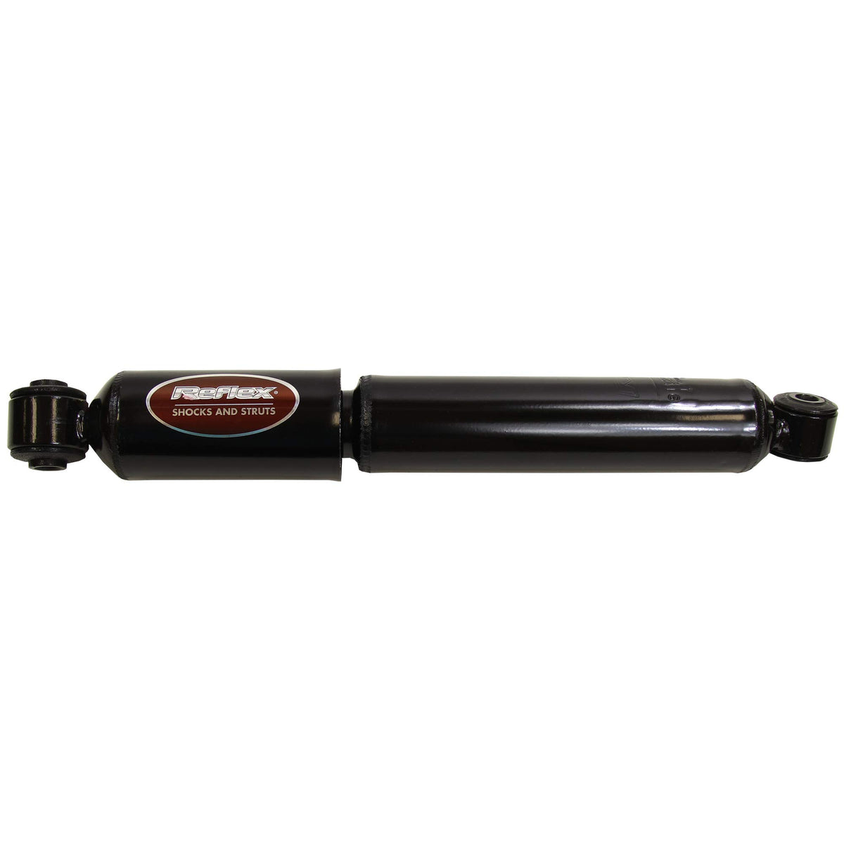 Monroe 911259 Reflex Suspension Shock Absorber