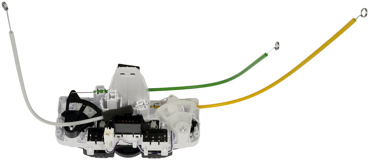 Dorman 599-216 HVAC Control Module Assembled in USA