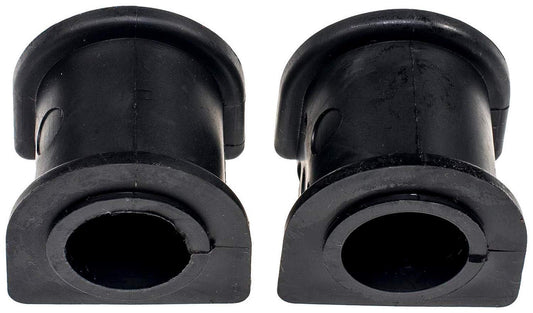 DORMAN BB3171 MAS BB3171 Bushing Kit (1991-96 Dodge Dakota F2Fr 1984 Jeep Cherokee F2Fr 1985-01 Jeep Cherokee F2Fr 1986-92 Jeep Comanche F2Fr 1993-98 Jeep Grand Cherokee F2Fr 1993 Jeep Grand Wagoneer F2Fr 1984-8)