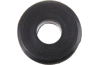 URO Parts 35411152331 THROTTLE CABLE BUSHING