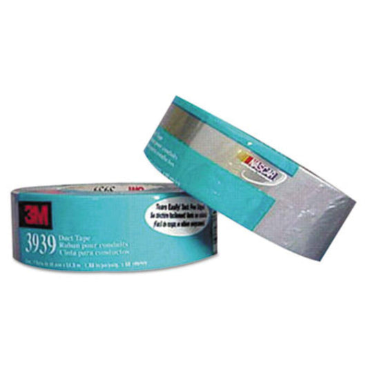 3M 06975 Duct Tape