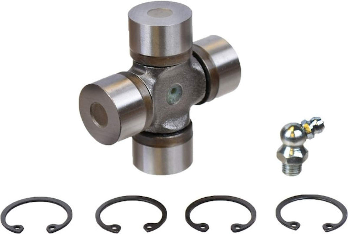 SKF UJ344AG UNIVERSAL JOINT