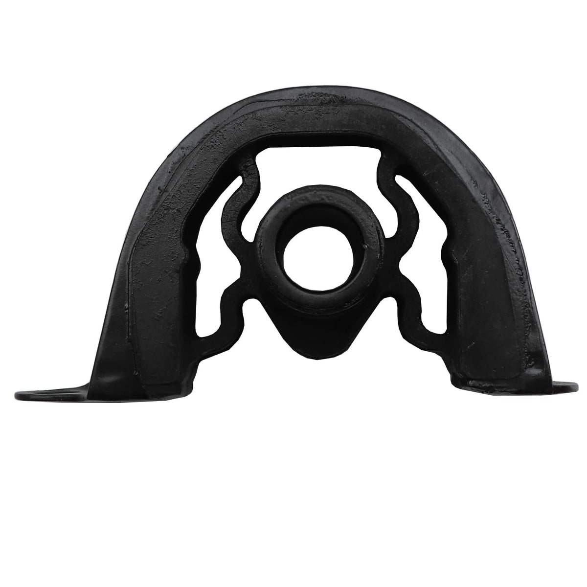 Beck Arnley 104-1097 ACU INTEGRA 1797/01-94 ACU INTEGRA