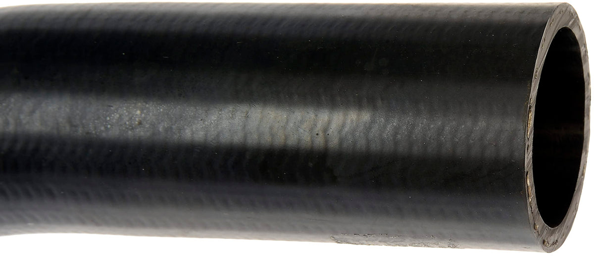 Dorman 573-046 FUEL FILLER HOSE