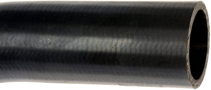 Dorman 573-046 FUEL FILLER HOSE