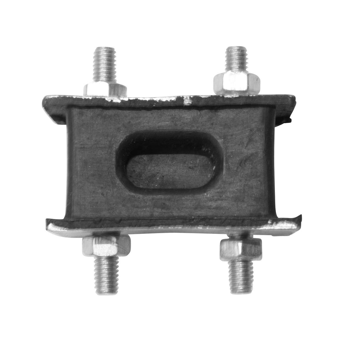 AP EXHAUST 8176 AP Exhaust Products 8176 Exhaust Bracket