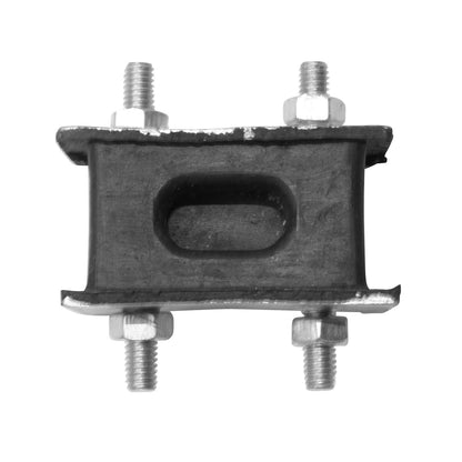 AP EXHAUST 8176 AP Exhaust Products 8176 Exhaust Bracket