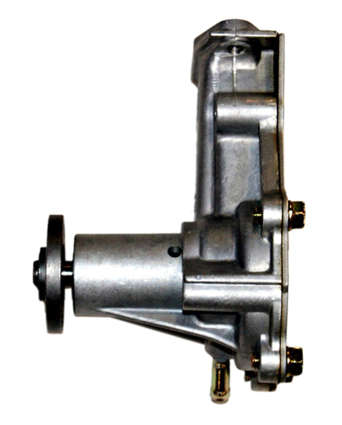 GMB 122-1340 GMB 122-1340 OE Replacement Water Pump with Gasket