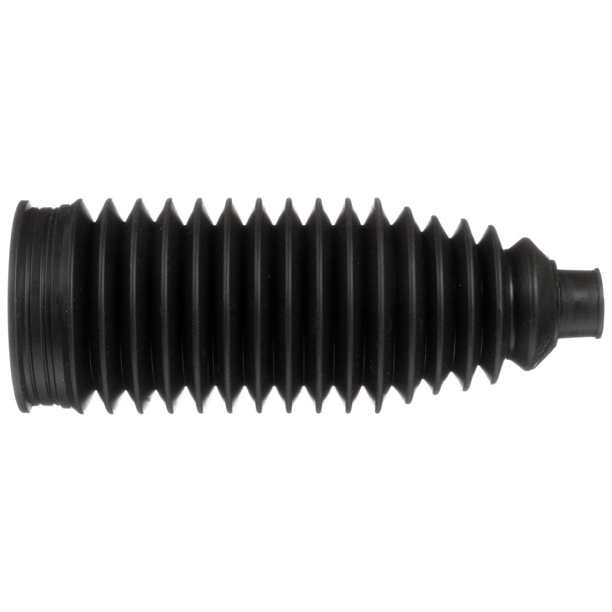 Delphi TBR5017 RACK AND PINION BELLOWS KIT