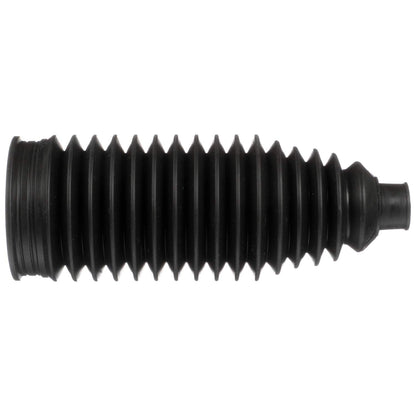 Delphi TBR5017 RACK AND PINION BELLOWS KIT