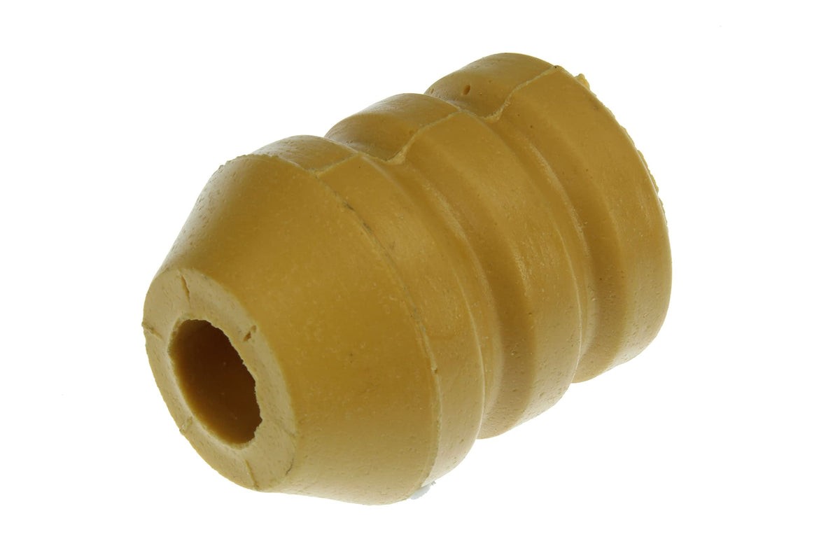URO Parts 1H0412303B Strut Bump Stop, Front, 64mm long
