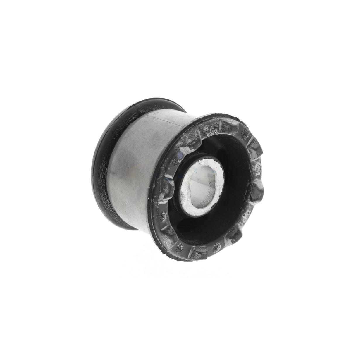 VAICO V10-0267 VAICO gearbox mounting V10-0267