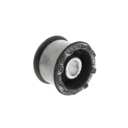 VAICO V10-0267 VAICO gearbox mounting V10-0267