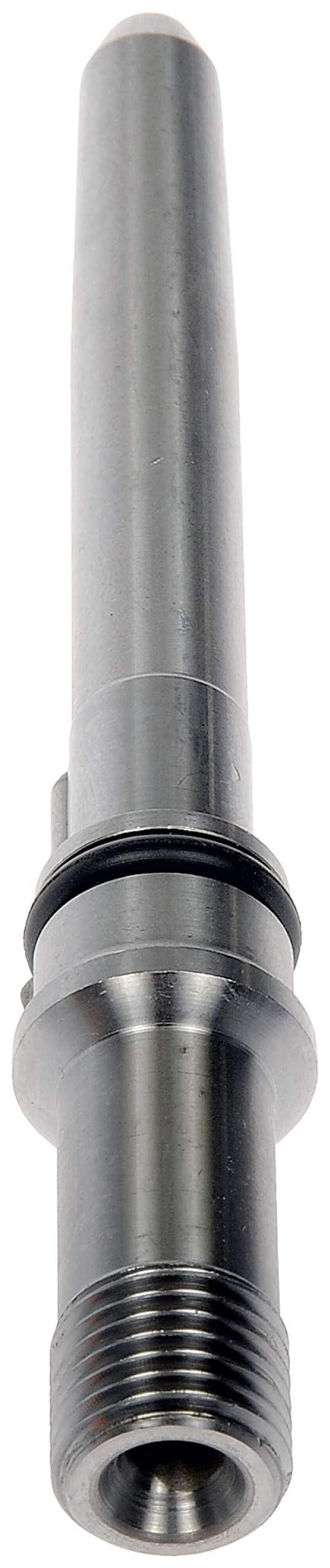 DORMAN 904-437 Dorman 904-437 Fuel Injection Fuel Feed Pipe