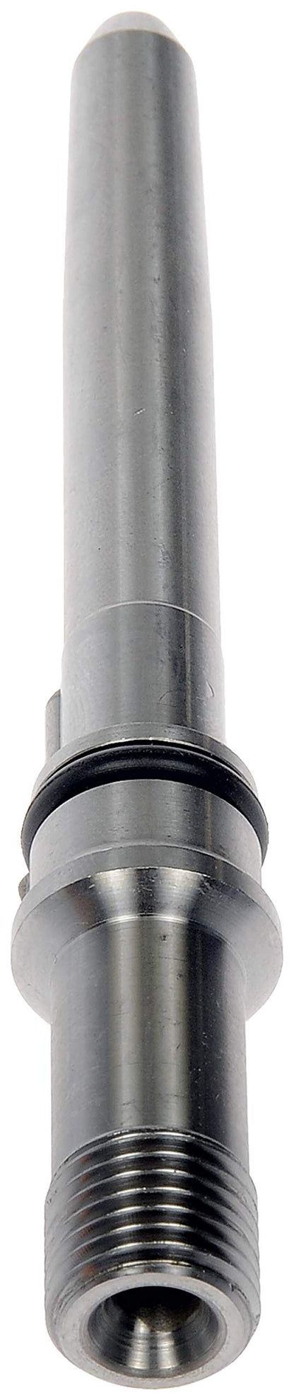 DORMAN 904-437 Dorman 904-437 Fuel Injection Fuel Feed Pipe