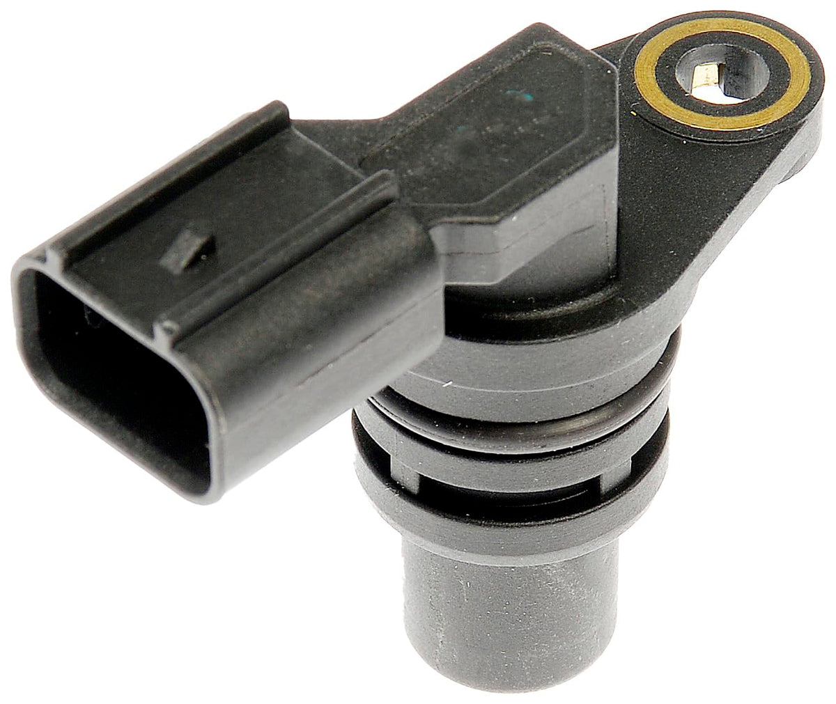Dorman 962-210 Engine Camshaft Position Sensor