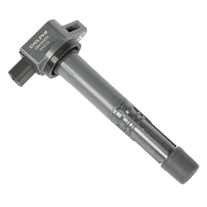 Delphi GN10370 IGNITION COIL