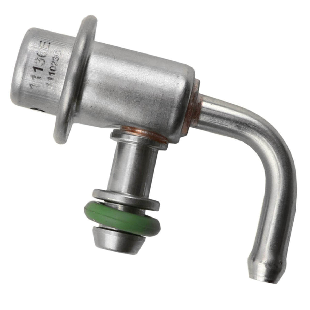 Beck Arnley 158-1528 Fuel Injection Pressure Regulator