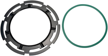 DORMAN 579-102 Dorman 579-102 FUEL TANK LOCK RING
