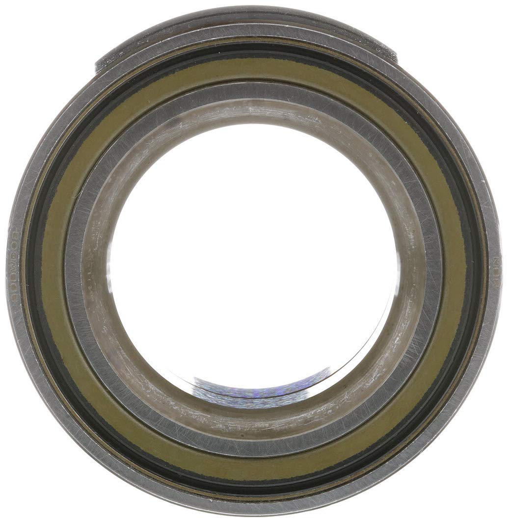 NSK 39BWD03 NSK 39BWD03 Front Wheel Bearing