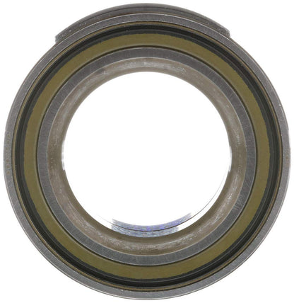 NSK 39BWD03 NSK 39BWD03 Front Wheel Bearing