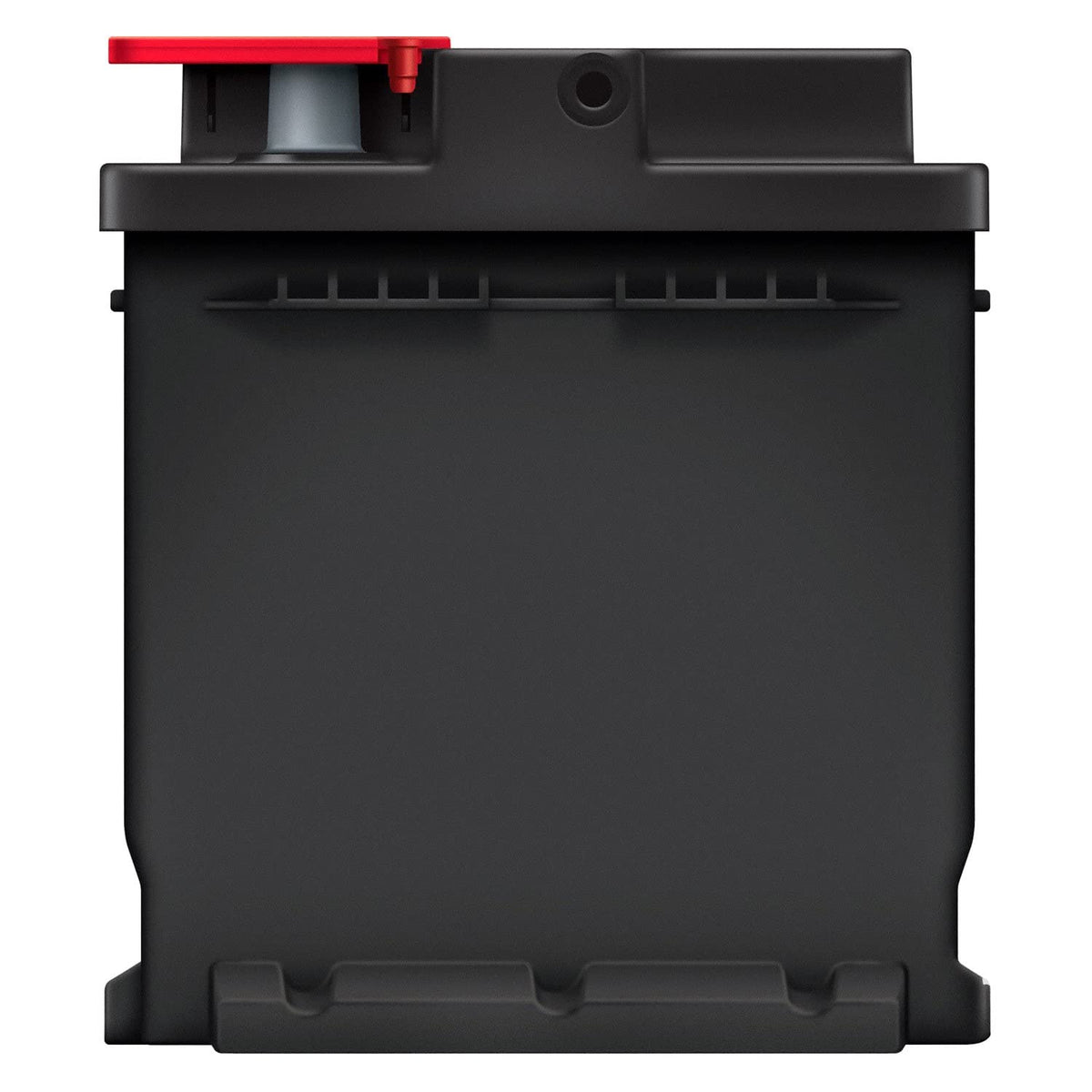 Motorcraft BAGM94RH7-800 Battery