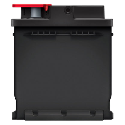 Motorcraft BAGM94RH7-800 Battery