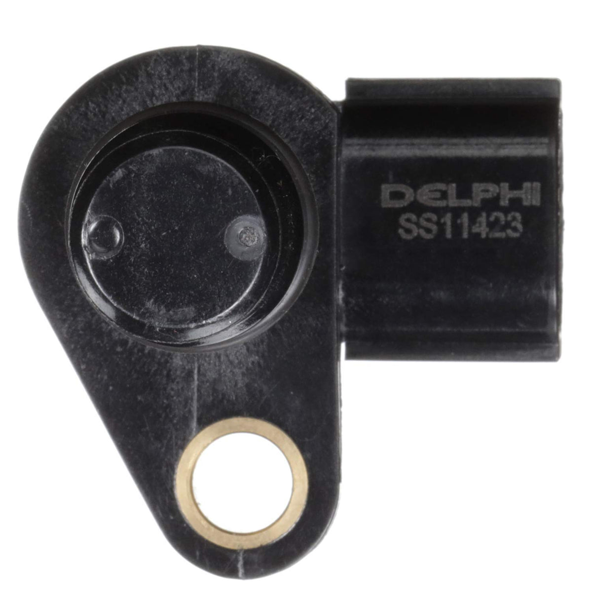 Delphi SS11423 ABS WHEEL SPEED SENSOR