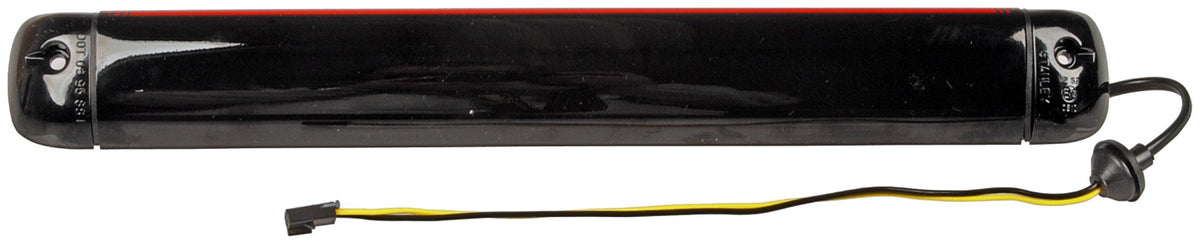 DORMAN 923-201 Dorman 923-201 Center High Mount Stop Light