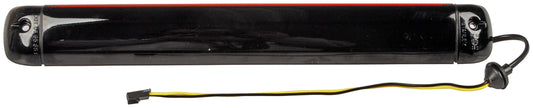 DORMAN 923-201 Dorman 923-201 Center High Mount Stop Light