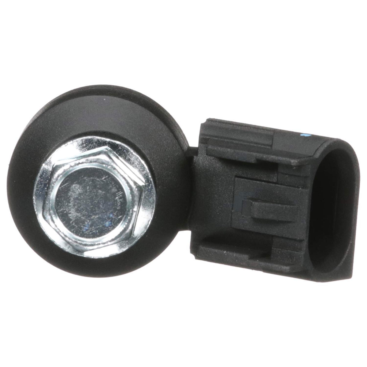 Delphi AS10260 IGNITION KNOCK (DETONATION) SENSOR
