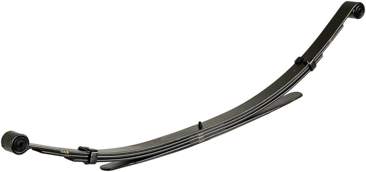 Dorman 34-1325 Rear Leaf Spring