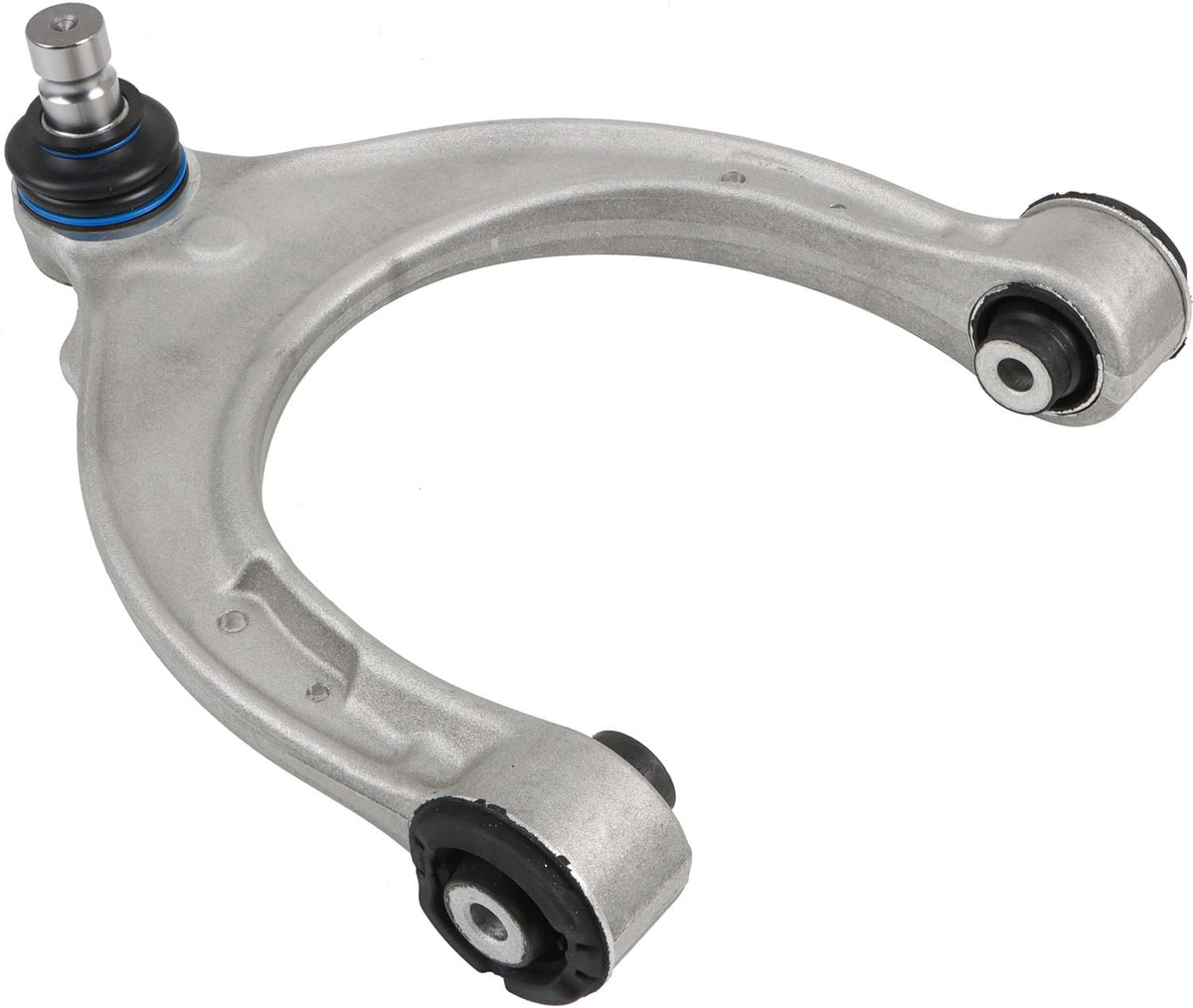 Delphi TC4537 Suspension Control Arm and Ball Joint Assembly