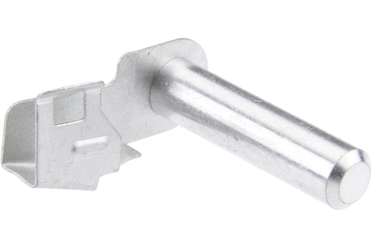 URO Parts 25111221849 Shift Lever Locking Pin