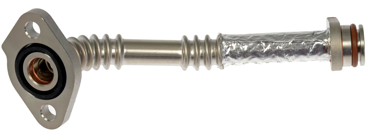 DORMAN 667-381 Dorman 667-381 Turbocharger Oil Line