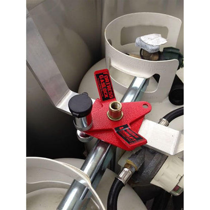 Torklift A7701 Torklift A7701 3/8" Fortress Gas Lock