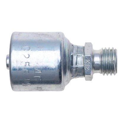 Gates G25615-0612 HYDRAULIC COUPLING-MEGACRIMP