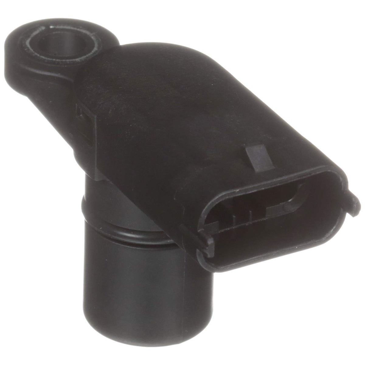 Delphi SS11372 Engine Camshaft Position Sensor